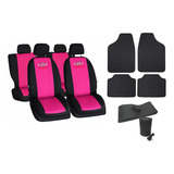 Super Kit Protecao Capa