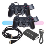 Hdmi
