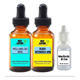 Facial