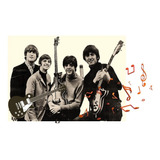 Super Kit The Beatles