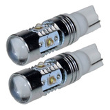 Super Lampada Led Samsung