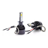 Super Led 36w 6400lm 6000k H1 H3 H7 Hb3 Hb4 H27 H11 Tarponn
