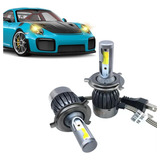 Super Led Duas Cores