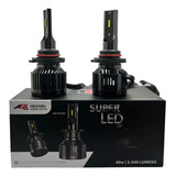 Lumen