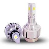 Super Led Hornet Cb