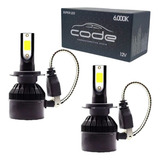 Super Led Tech One