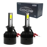 Super Led Tech One