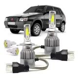 Super Led Uno 2001