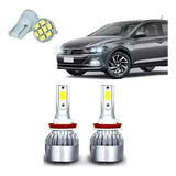 Xenon