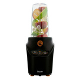 Super Liquidificador E Processador B Power Master Chef 110v