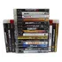 Super Lote Jogos Originais De Ps3 Escolha Seus Jogos!