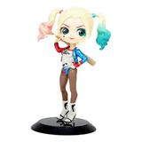 Super Luxo Boneca Colecionavel