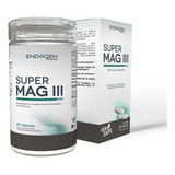 Super Mag3 1