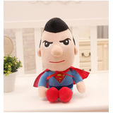 Super Man Liga Da