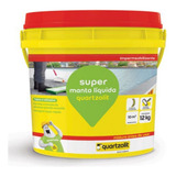 Super Manta Liquida 12kg