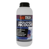 Bautech