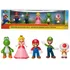 Super Mario & Friends Multi-pack