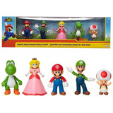 Super Mario 