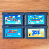 899