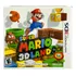 Super Mario 3d Land - Nintendo 3ds