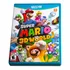 Super Mario 3d World - Wii U - Jogo - Completo - Impecável