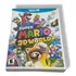 Super Mario 3d World Wiiu Fisico!