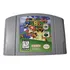 Super Mario 64 Super Mario Standard Edition Player Físico