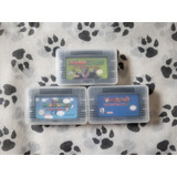 Super Mario Advance 2