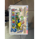 Super Mario Advance 2 Mario World Gba Cib Japonês