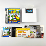 Super Mario Advance 2 Nintendo Game