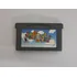 Super Mario Advance Gba Original Em Bom Estado Game Boy