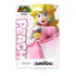 Super Mario Amiibo Peach - Pronta Entrega