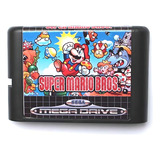 Tectoy