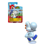Super Mario Bros Brinquedo