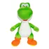 Super Mario Bros Candide Pelucia Do Yoshi 3131