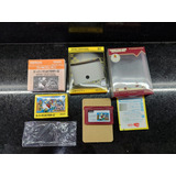 Super Mario Bros Famicom Mini Para Gba Game Boy Advance