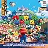 Super Mario Bros 