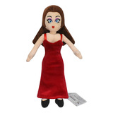 Super Mario Bros Pauline