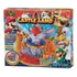 Super Mario Castle Land Jogo - 7378 Epoch Magia