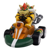Bowser