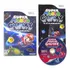 Super Mario Galaxy - Japonês - Nintendo Wii