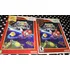 Super Mario Galaxy - Nintendo Wii - Original/completo