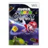 Super Mario Galaxy - Nintendo Wii