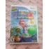 Super Mario Galaxy 2 - Lacrado - Americano