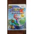 Super Mario Galaxy 2 - Nintendo Wii - Original - Bom Estado