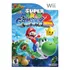 Super Mario Galaxy 2 - Nintendo Wii
