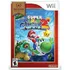 Super Mario Galaxy 2.-wii