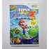 Super Mario Galaxy 2 (wii/wii U)
