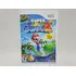 Super Mario Galaxy 2 Original Para Nintendo Wii