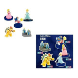 Super Mario Galaxy Mini